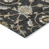 addison chantille acn1149 black rug