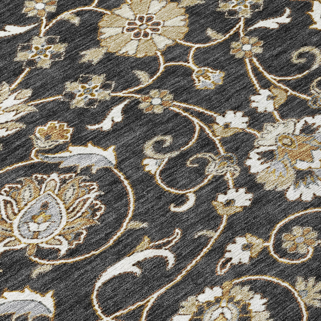addison chantille acn1149 black rug