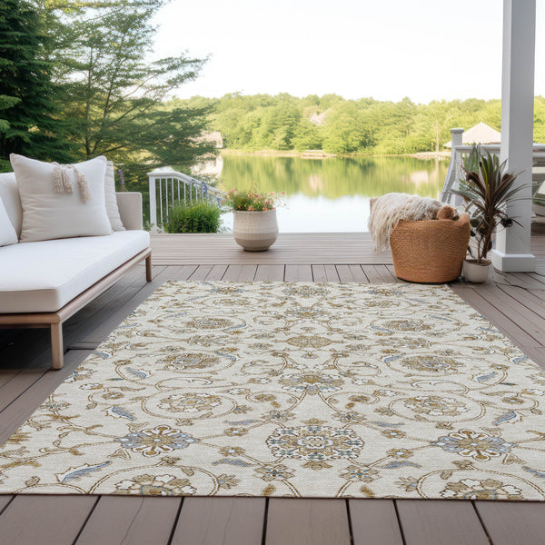 addison chantille acn1149 ivory rug