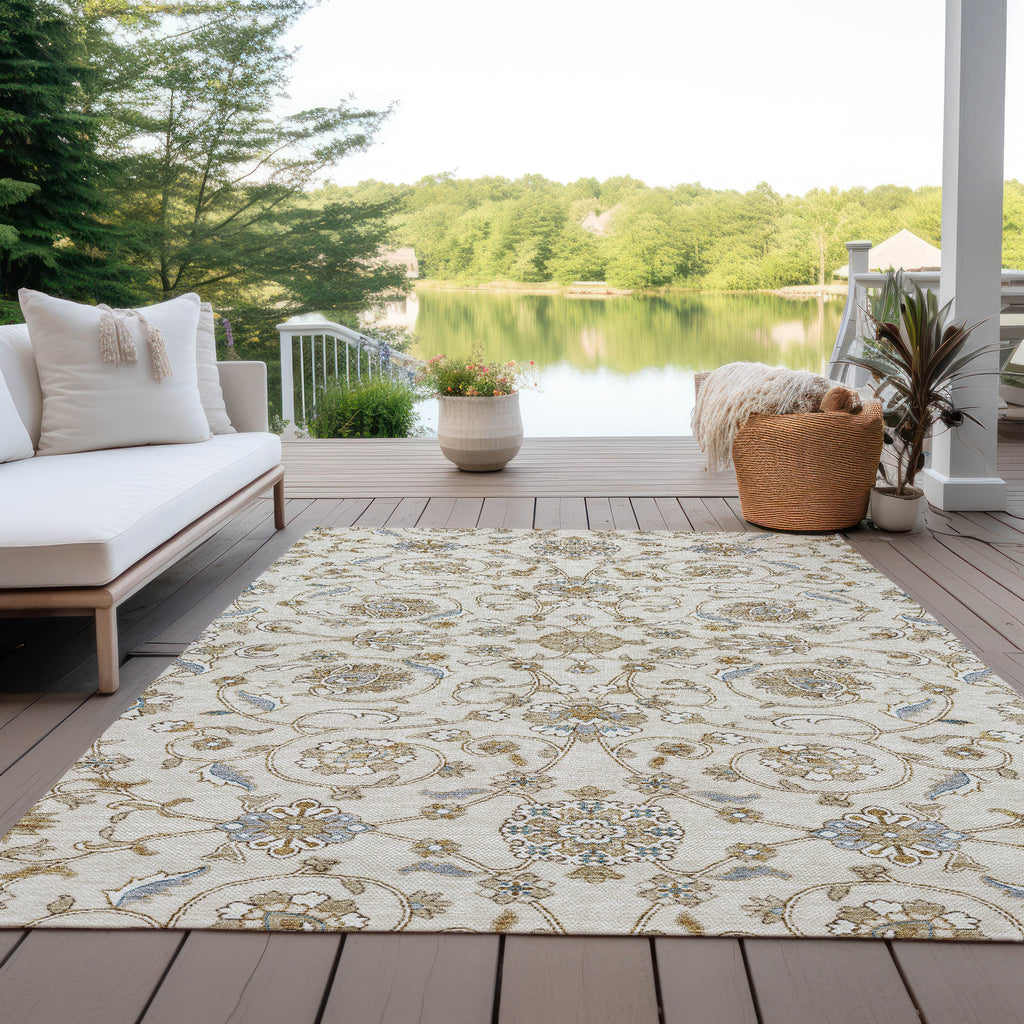 addison chantille acn1149 ivory rug