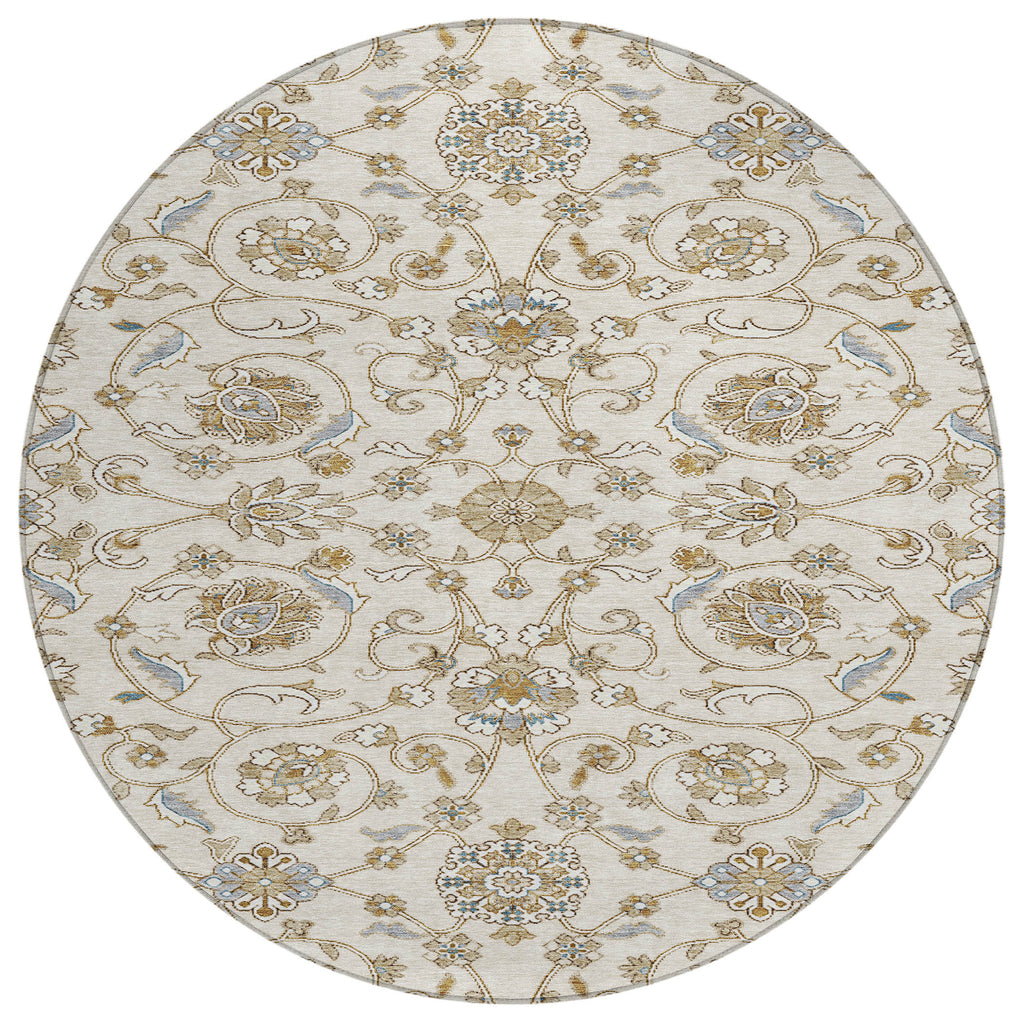 addison chantille acn1149 ivory rug