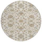 addison chantille acn1149 ivory rug
