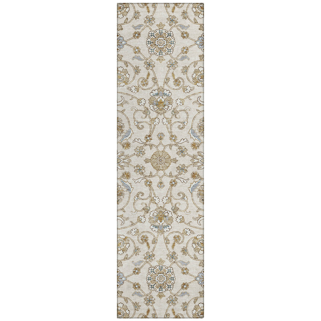 addison chantille acn1149 ivory rug