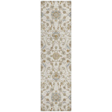 addison chantille acn1149 ivory rug