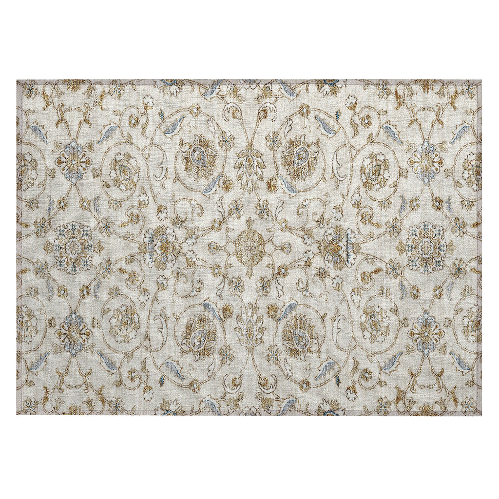 addison chantille acn1149 ivory rug
