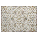 addison chantille acn1149 ivory rug