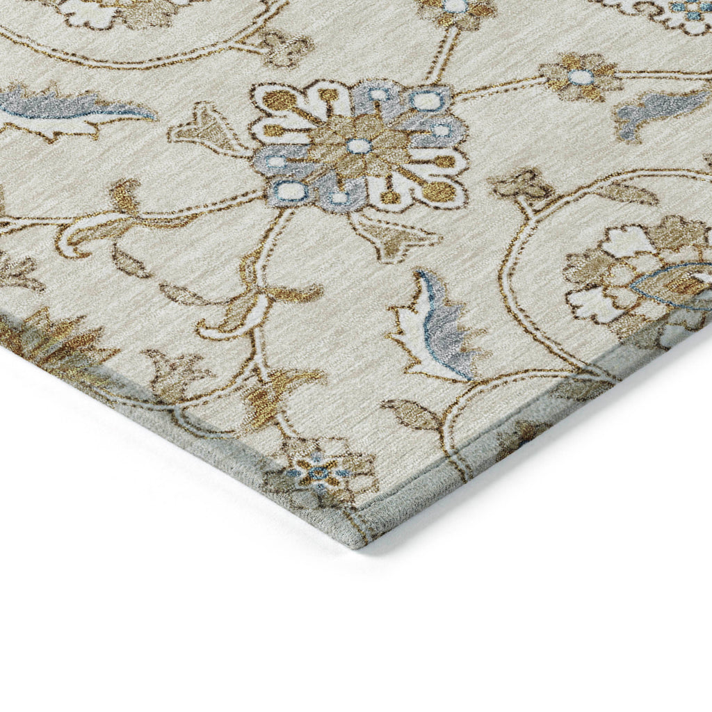 addison chantille acn1149 ivory rug