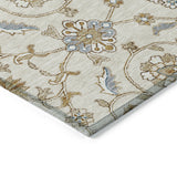 addison chantille acn1149 ivory rug