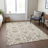 addison chantille acn1149 ivory rug