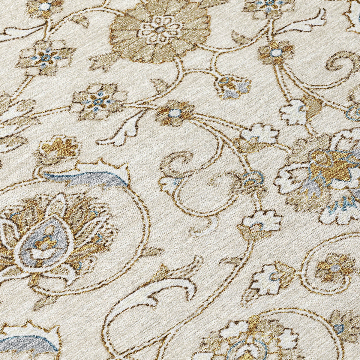 addison chantille acn1149 ivory rug