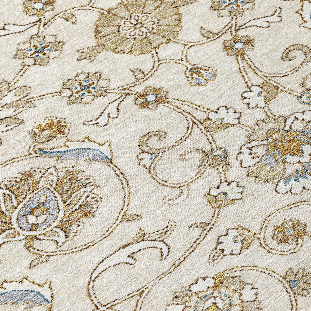 addison chantille acn1149 ivory rug