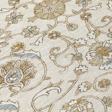 addison chantille acn1149 ivory rug