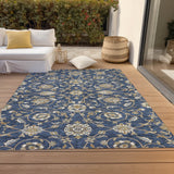 addison chantille acn1149 navy rug