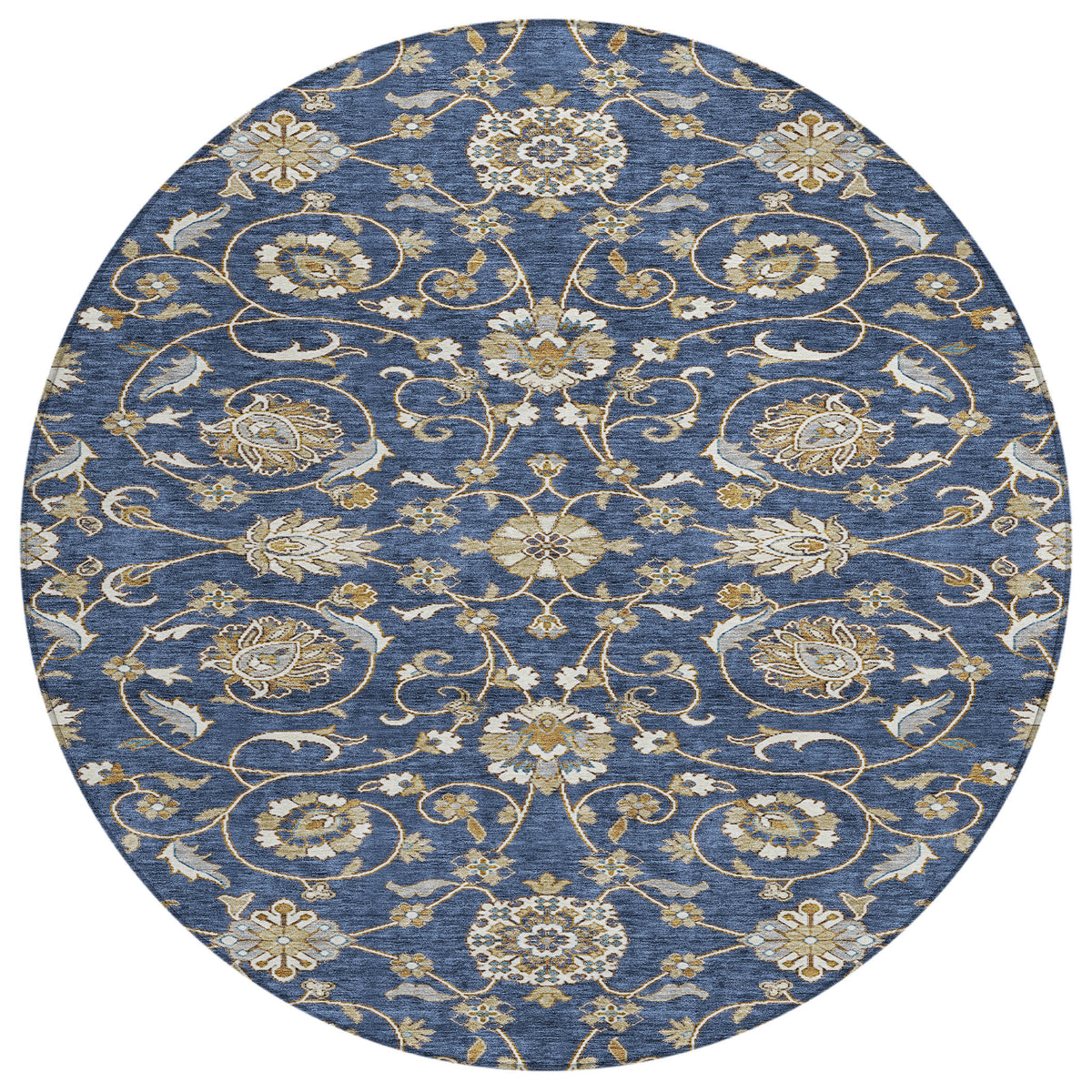 addison chantille acn1149 navy rug