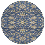 addison chantille acn1149 navy rug