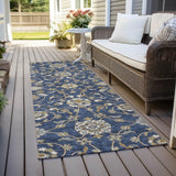 addison chantille acn1149 navy rug