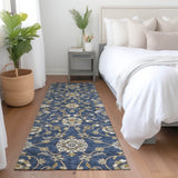addison chantille acn1149 navy rug