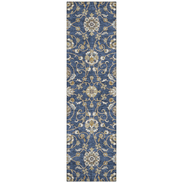 addison chantille acn1149 navy rug