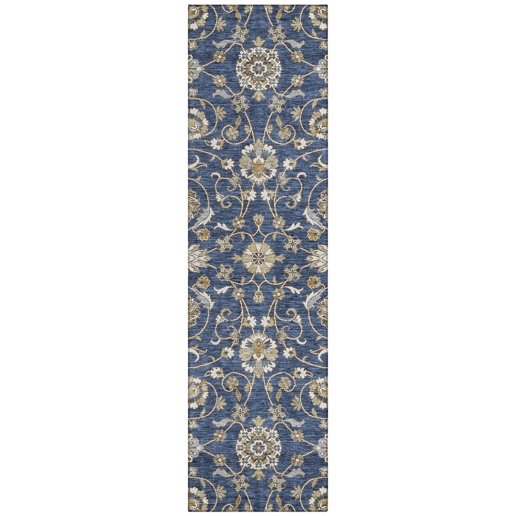 addison chantille acn1149 navy rug
