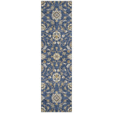 addison chantille acn1149 navy rug