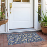 addison chantille acn1149 navy rug