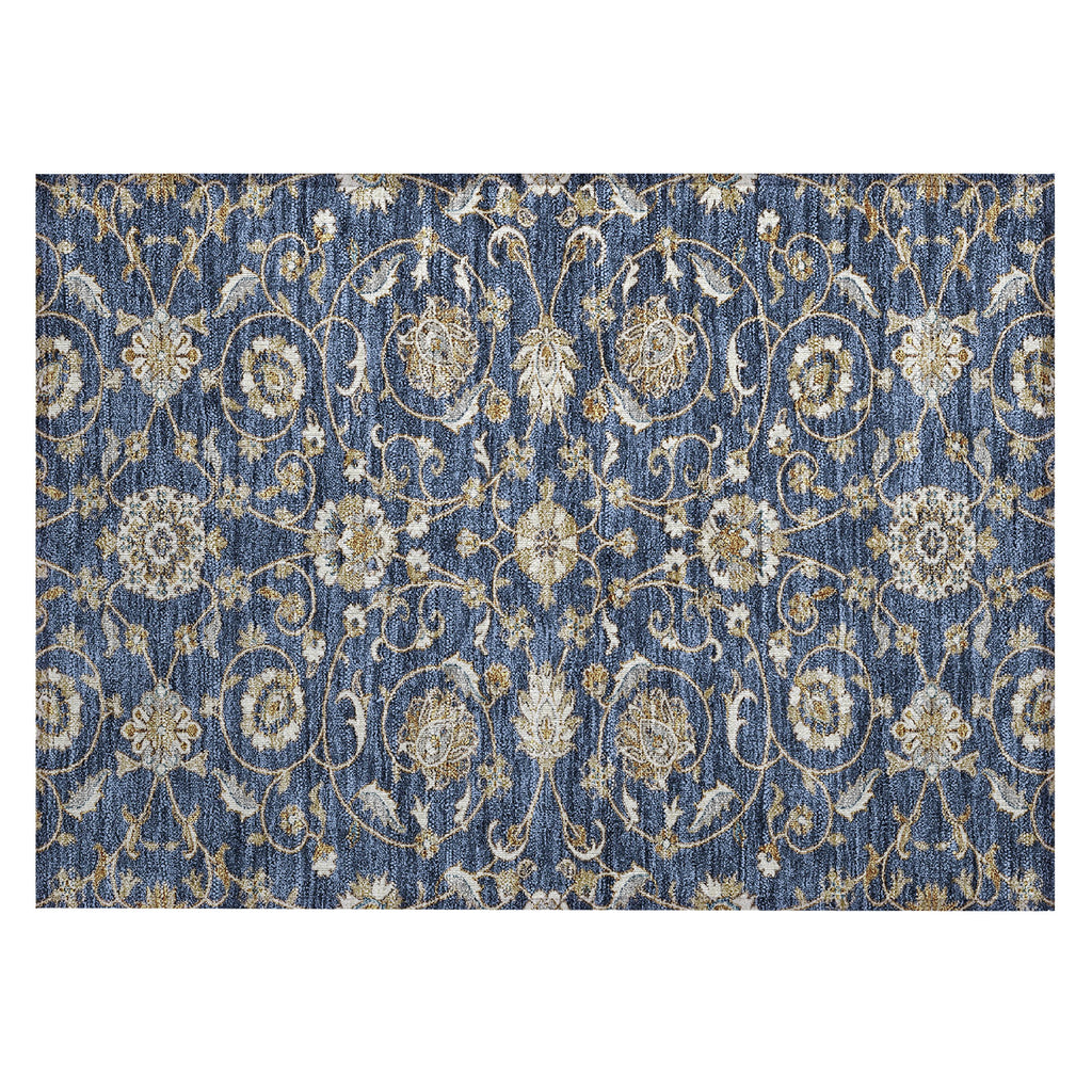 addison chantille acn1149 navy rug