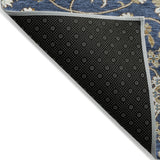 addison chantille acn1149 navy rug