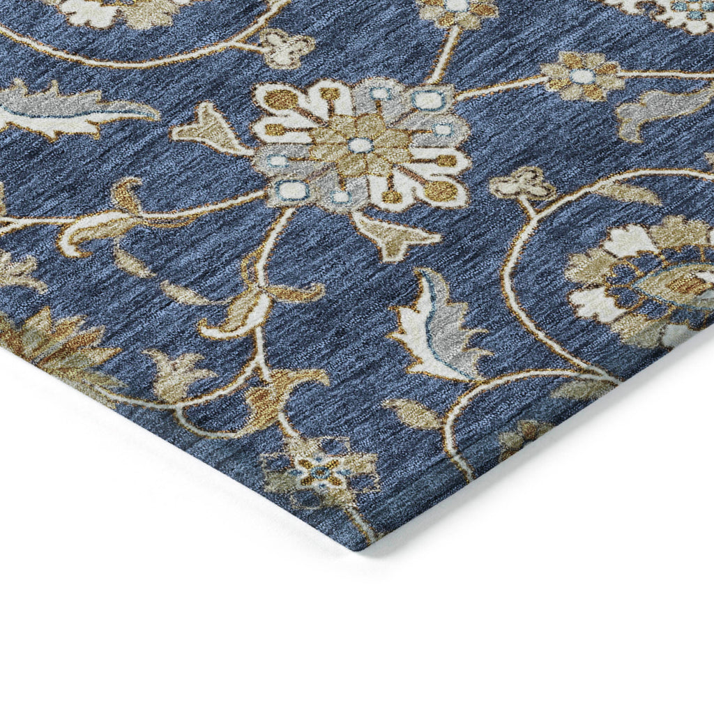 addison chantille acn1149 navy rug