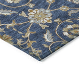 addison chantille acn1149 navy rug