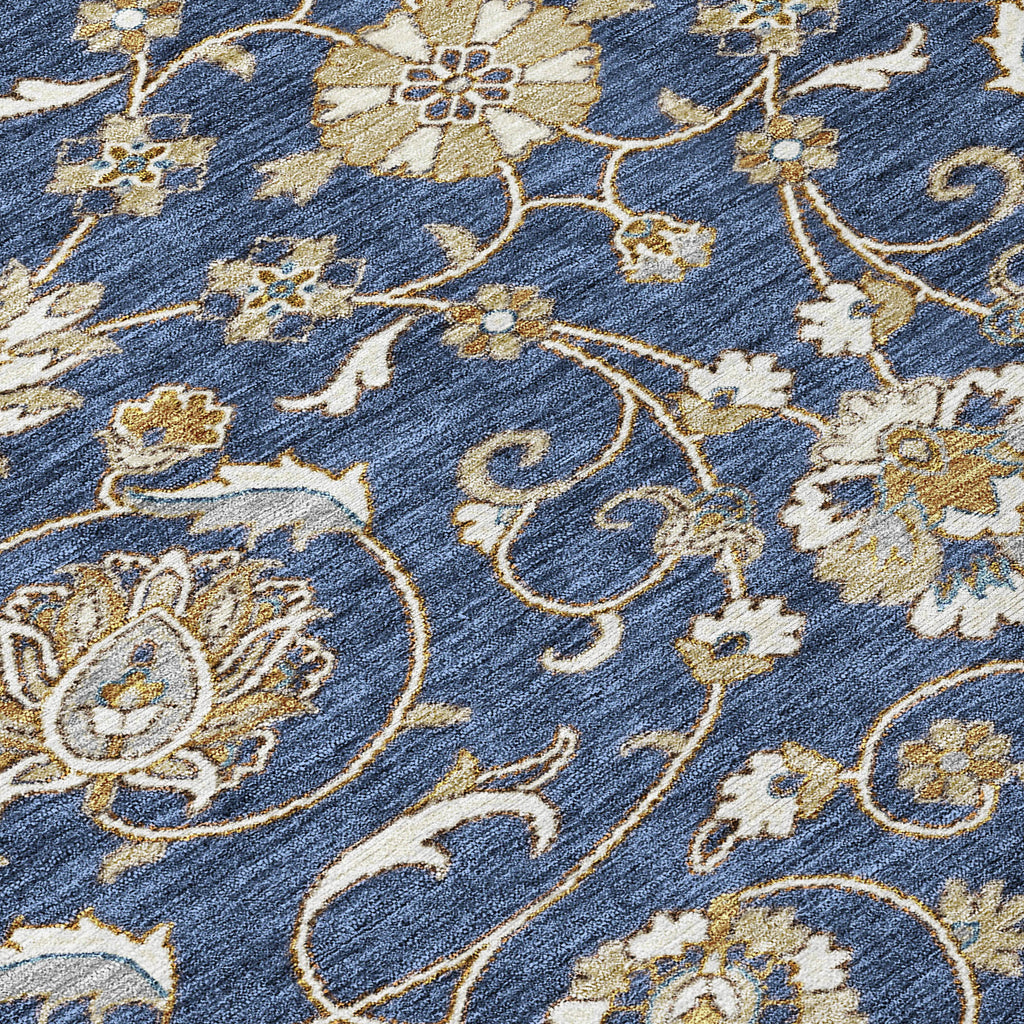 addison chantille acn1149 navy rug