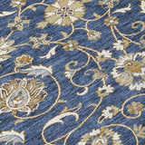 addison chantille acn1149 navy rug