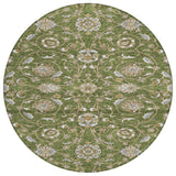 addison chantille acn1149 olive rug