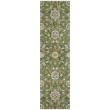 addison chantille acn1149 olive rug