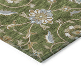 addison chantille acn1149 olive rug