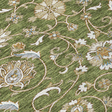 addison chantille acn1149 olive rug