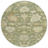 addison chantille acn1150 aloe rug
