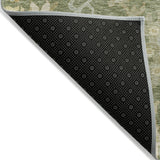addison chantille acn1150 aloe rug