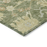 addison chantille acn1150 aloe rug