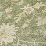 addison chantille acn1150 aloe rug
