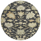 addison chantille acn1150 black rug