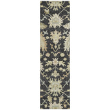 addison chantille acn1150 black rug
