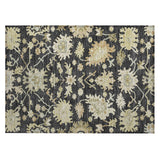 addison chantille acn1150 black rug