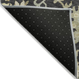 addison chantille acn1150 black rug