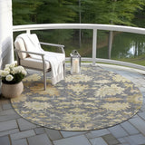 addison chantille acn1150 gray rug