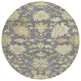 addison chantille acn1150 gray rug