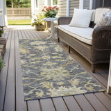 addison chantille acn1150 gray rug