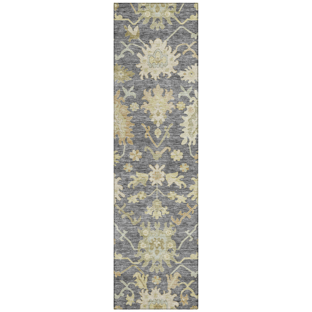 addison chantille acn1150 gray rug