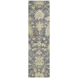addison chantille acn1150 gray rug