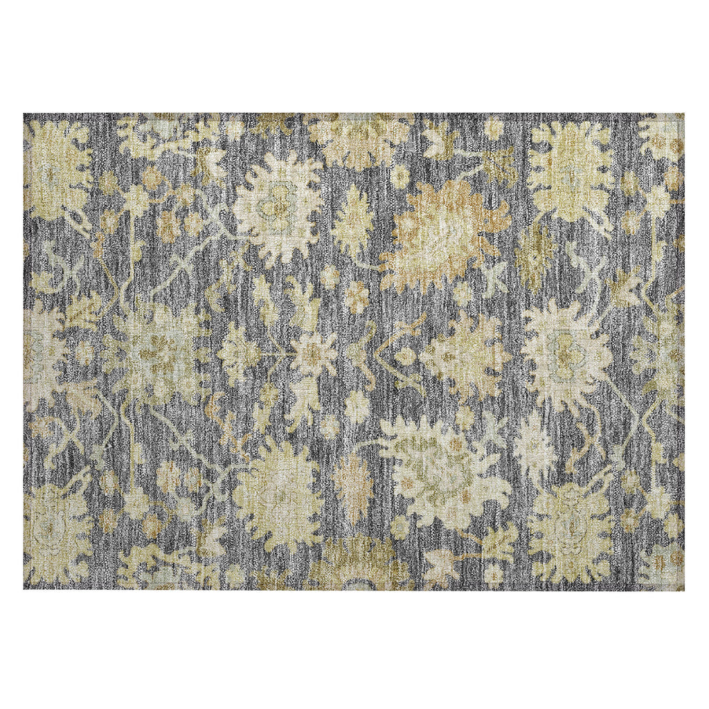 addison chantille acn1150 gray rug