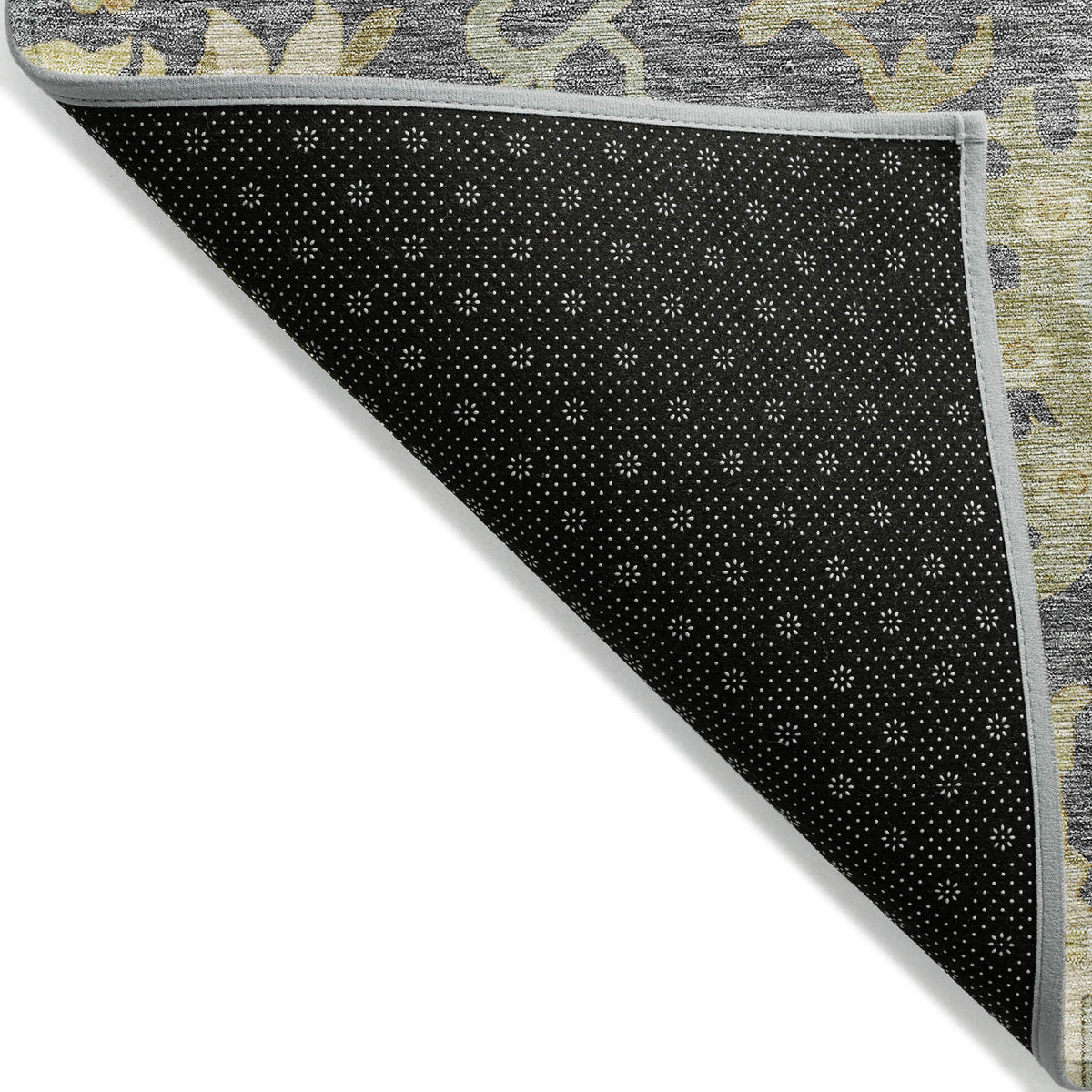 addison chantille acn1150 gray rug